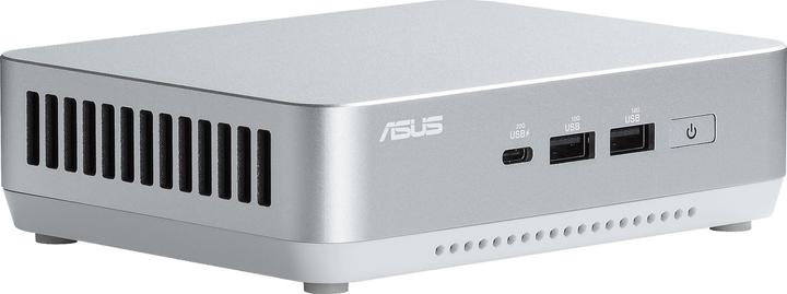 Image du produit ASUS RNUC14RVSU700002I BB U7 155H Kit UE (Intel Core Ultra 7 155H)