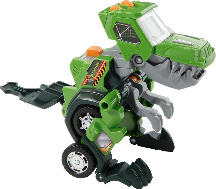 Produktbild VTech Switch & Go Dinos - T-Rex