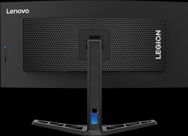 Image du produit Lenovo Legion Y34wz-30 (3440 x 1440 pixels, 34")