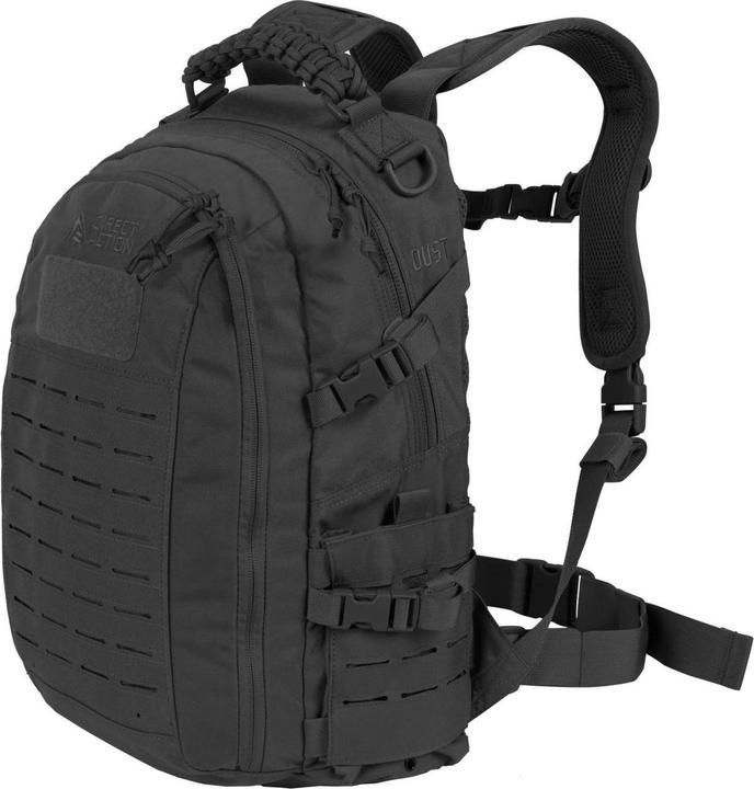 Immagine prodotto Direct Action Zaino Dust MKII 20L (20 l)