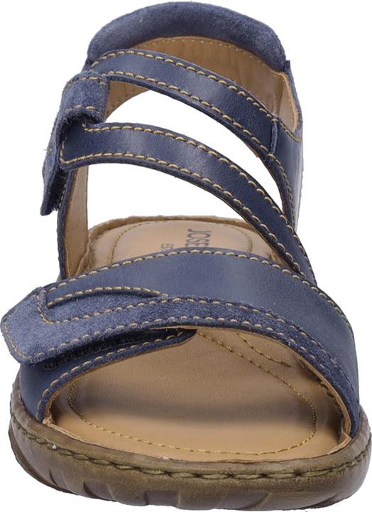Produktbild Josef Seibel 76725-477 (38)