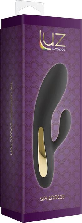 Image du produit ToyJoy LUZ Splendor