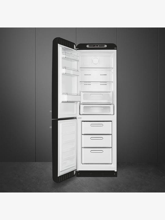 Produktbild Smeg Retro Style FAB32LBL5 (331 l)