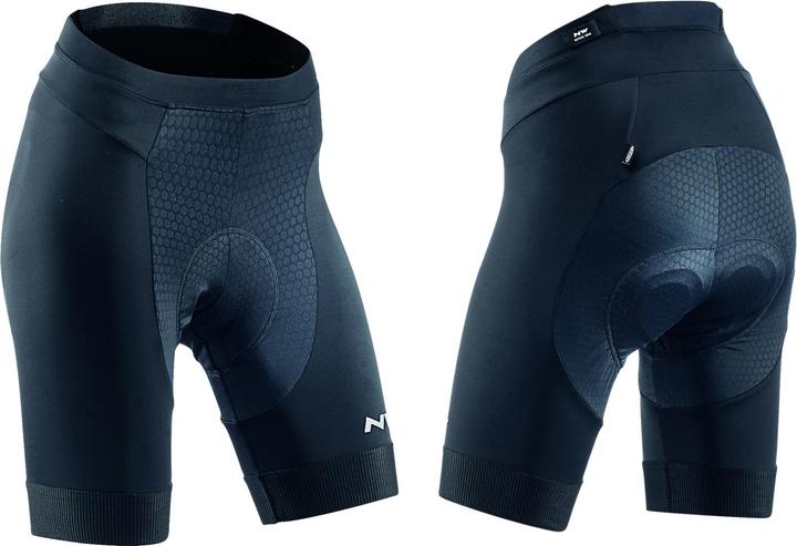 Produktbild Northwave Active (XS)