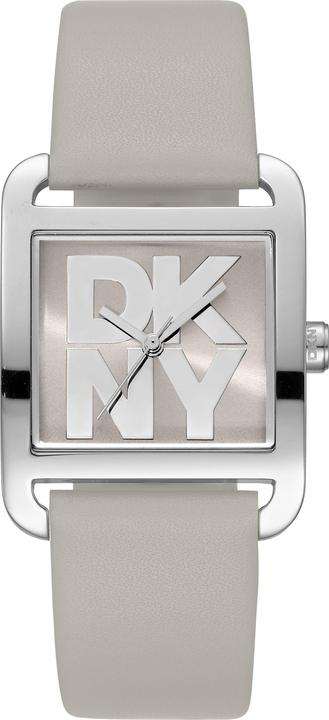 Image du produit DKNY City Maxi - DK1L001L0015 (29 mm)