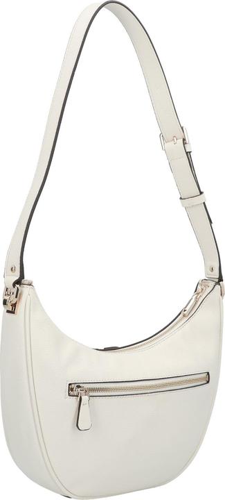 Image du produit Guess Calebra Schultertasche 24 cm