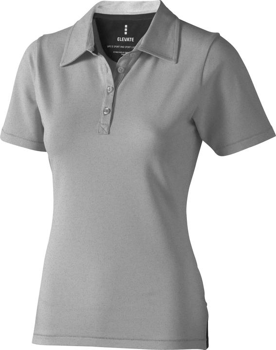 Image du produit Elevate Markham - Polo à manches courtes - Femme (S)