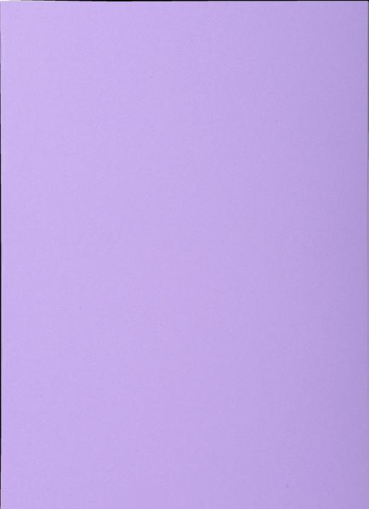 DAA344