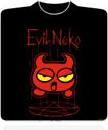 Immagine prodotto Neko Yome Parodia - Evil Neko - XL Grosse (XL)