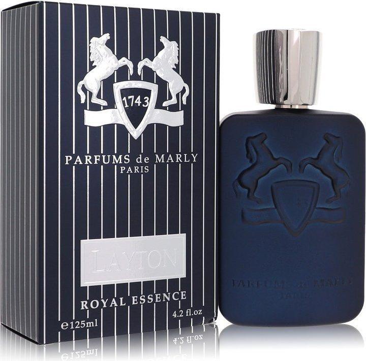 Immagine prodotto Parfums de Marly Layton Royal Essence