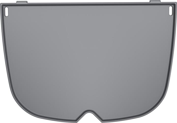 Actual product image Weber Premium Abdeckhaube - für Q3000N-Serie