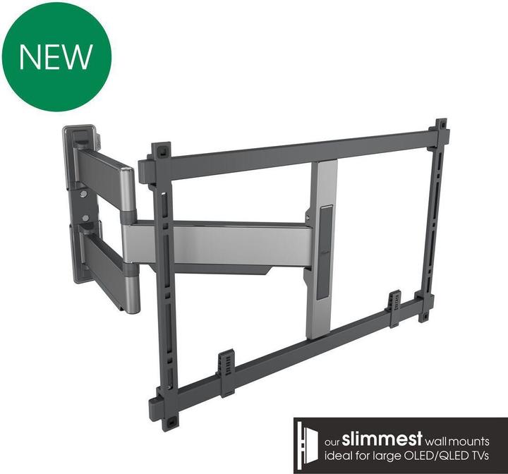 Produktbild Vogels TVM 5645 (Wand, 77", 45 kg)