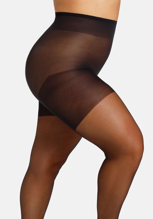 Immagine prodotto Camano Collant donna Curvy 20DEN 2p (20 DEN, 52, 54)