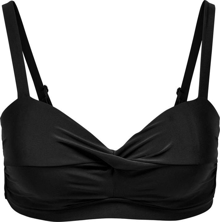 Image du produit Only Soutien-gorge balconnet bikini courbe (50)