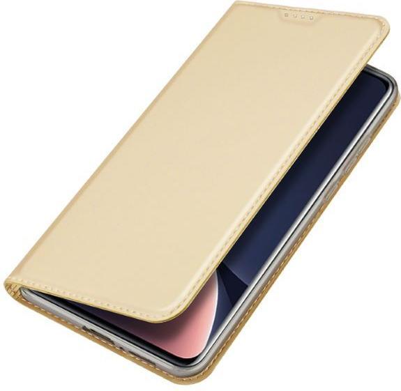 Image du produit Dux Ducis Couverture de livre Skin Pro Series (Xiaomi 13 Pro)