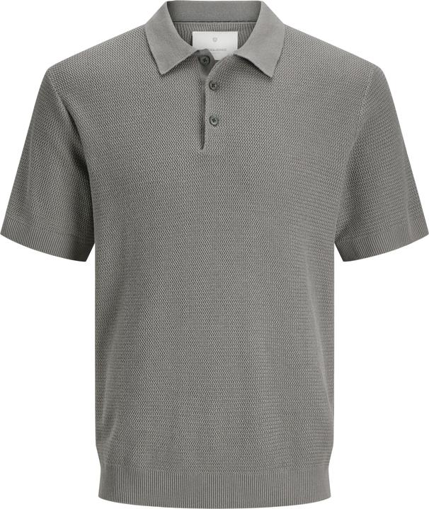 Steeple Gray