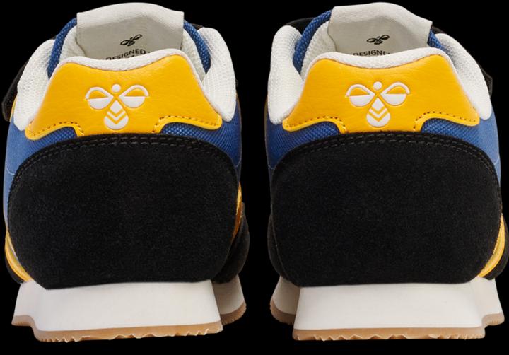 Produktbild hummel Reflex Double Multi Jr (34)