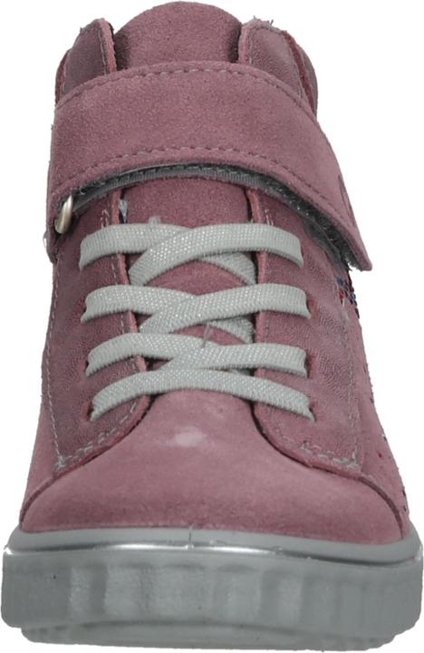 Immagine prodotto Ricosta Scarpe basse da bambina (33)