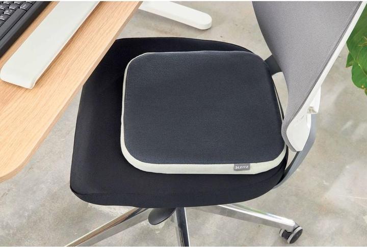 Actual product image Leitz Ergo Active (37 x 6 x 36.5 cm)