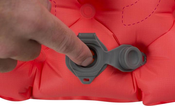 Produktbild Sea To Summit UltraLight