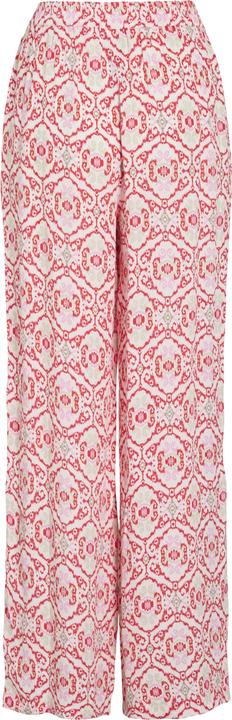 Produktbild Vila VIKIKKI High Waist Hose mit weitem Bein (40)