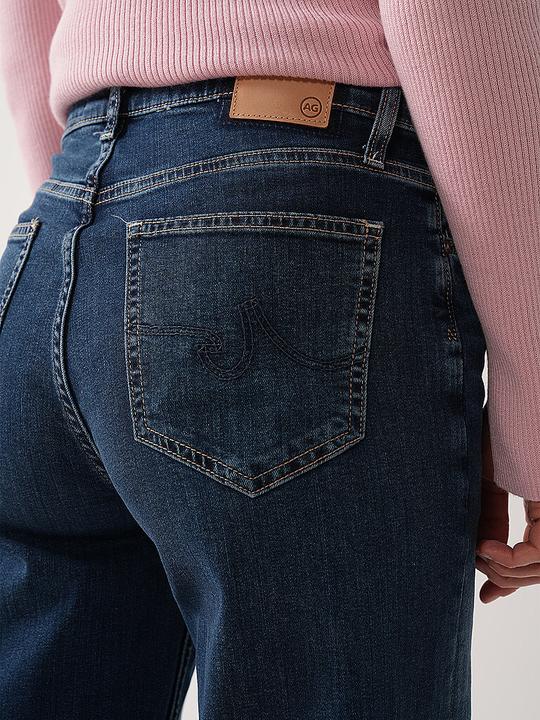 Actual product image AG W0015-002 (26)