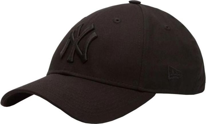 Image du produit New Era 9Forty New York Yankees (Taille unique)