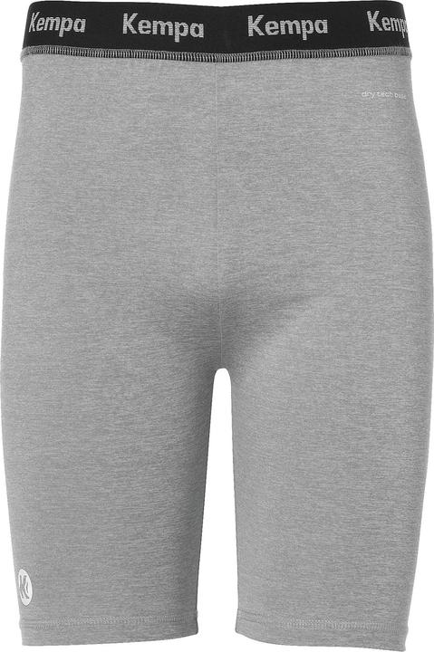 Actual product image Kempa Attitude Tights (164)