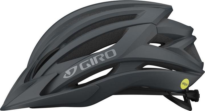 Immagine prodotto Giro Casco Artex MIPS (63 cm)