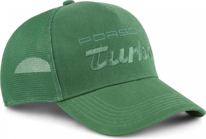 Puma PL BB Cap