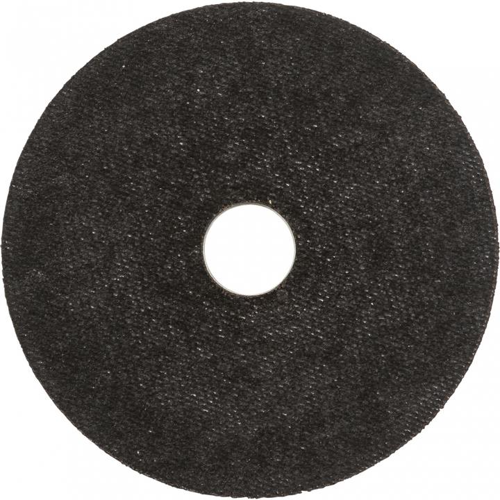 Actual product image Makita Cutting disc