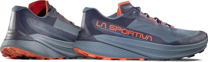 Image du produit La Sportiva Prodigio (41.5)