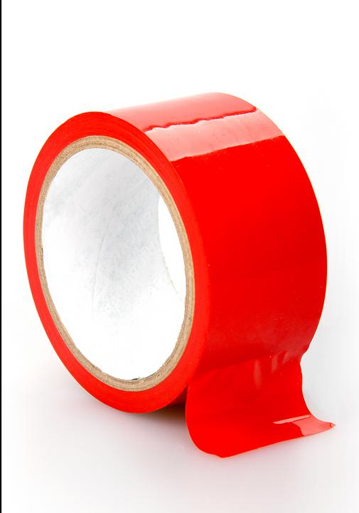 Produktbild Ouch! Bondage Tape