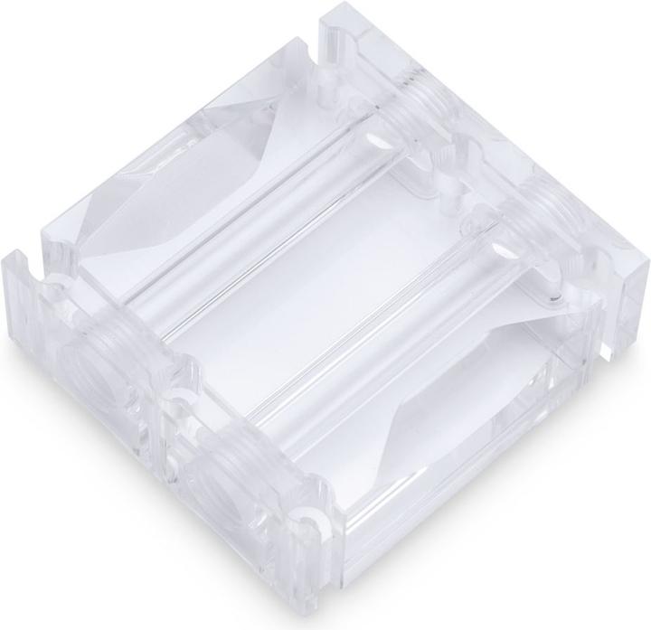 Produktbild EKWB EK-Scalar Dual 3-Slot