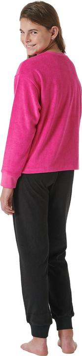 Produktbild Schiesser Nightwear 2 Schlafanzug (140)