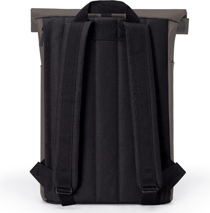 Produktbild Ucon Acrobatics Hajo Large Backpack (25 l)