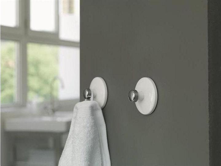 Immagine prodotto spirella Bowl