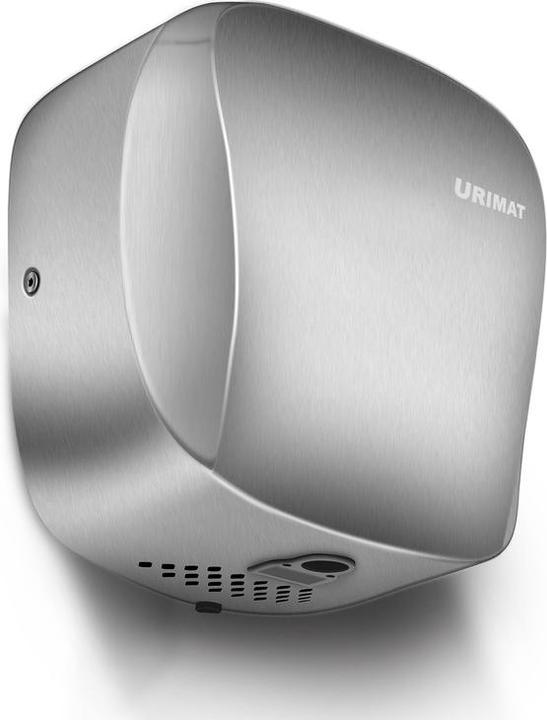 Image du produit Urimat Sèche-mains Champion-Pro