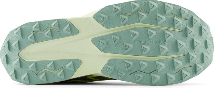 Actual product image New Balance MTVNYMG Fuel Cell Venym v1 (47.5)