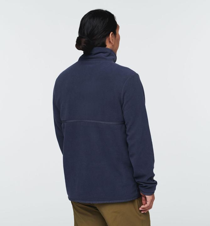 Produktbild Cotopaxi Amado Fleece Pullover (S)
