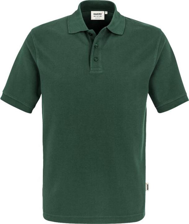 Produktbild Hakro Poloshirt Top (S)