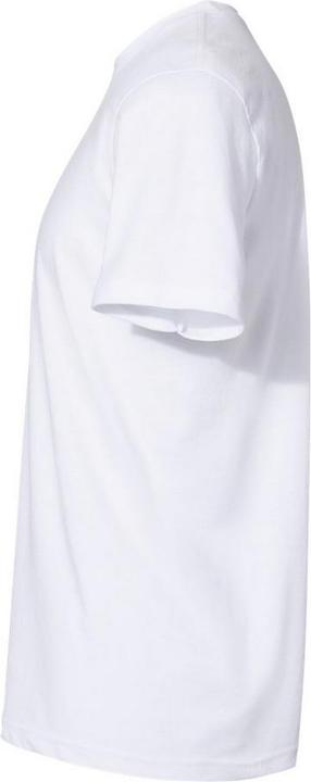 Produktbild Gildan Softstyle CVC TShirt (4XL)