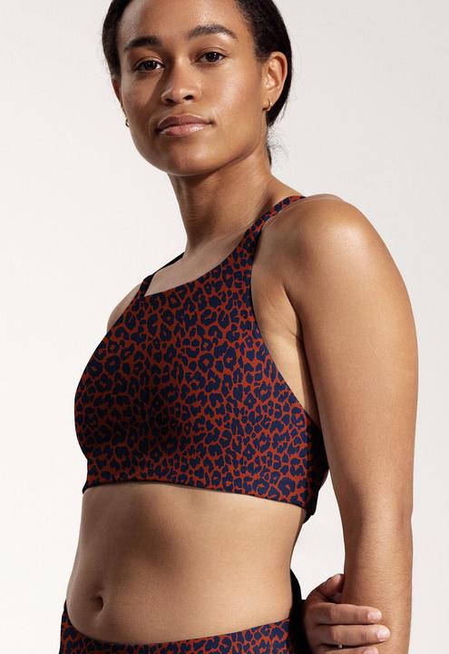 Image du produit Oy Haut de bikini de surf "Goby (XS)