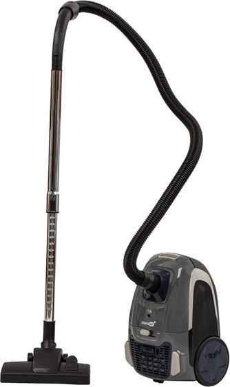 Actual product image Standart Vacuum Cleaner