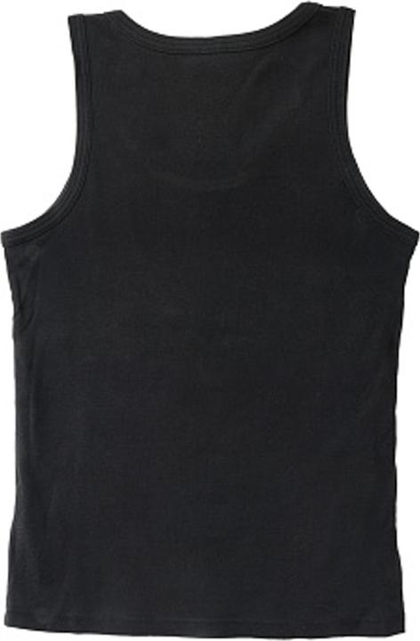Actual product image Official Abbey Road vest (L)