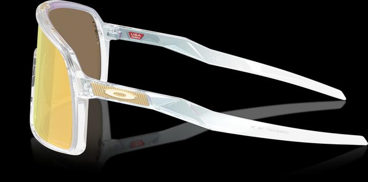 Produktbild Oakley Sutro