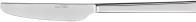 Immagine prodotto Kreavita Coltello "Osaka" in acciaio inossidabile 18/10, lucido, 23 cm, 12 pezzi. (Coltello)
