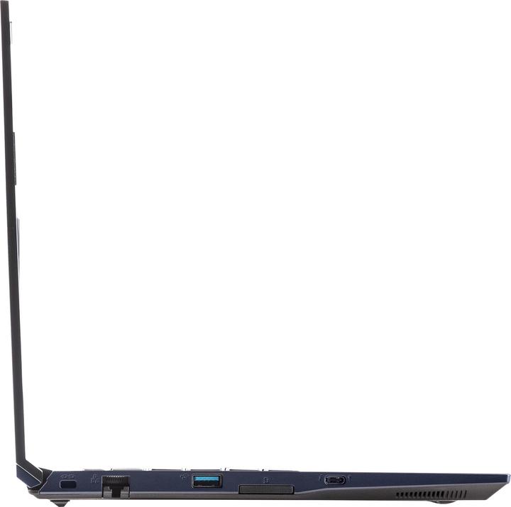Produktbild Nexoc BV4 515IG 20V1 (14", Intel Core i5-1135G7, 32 GB, 1000 GB)