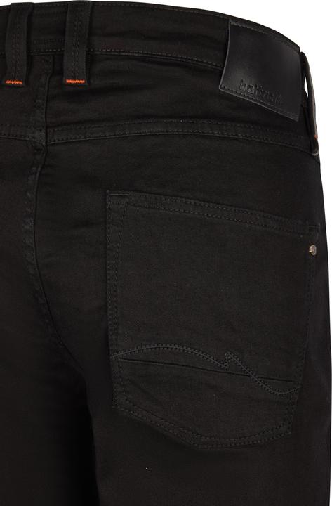 Produktbild Hattric Denim Jeans Parker Ultra Flex (W38/L30)