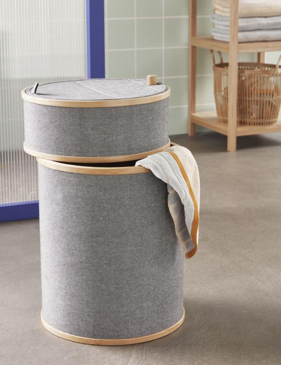 Produktbild Hübsch Nayla (71 l)